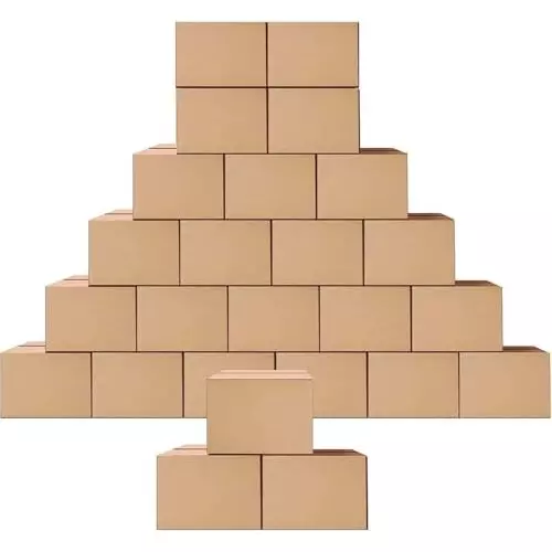 mm-will-care-corrugated-box-brown-3-ply-12-x-5-x-6-inch-size-pack-of-50