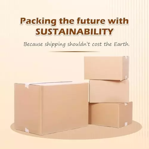 mm-will-care-corrugated-box-brown-3-ply-12-x-5-x-6-inch-size-pack-of-50