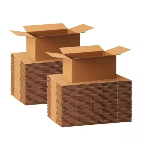mm-will-care-corrugated-box-brown-3-ply-12-x-5-x-6-inch-size-pack-of-50