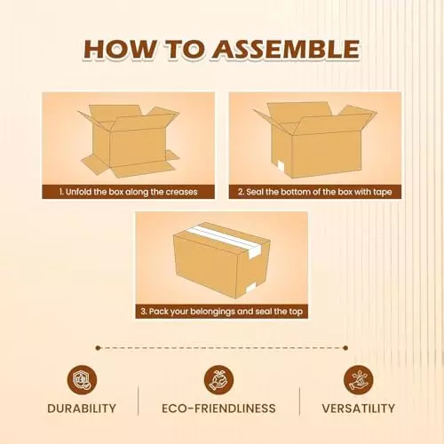 mm-will-care-corrugated-box-brown-3-ply-12-x-5-x-6-inch-size-pack-of-50