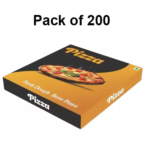 mm-will-care-pizza-box-printed-3-ply-8-inch-size-pack-of-200