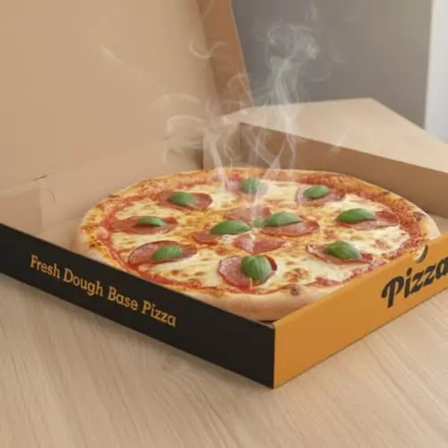 mm-will-care-pizza-box-printed-3-ply-8-inch-size-pack-of-200