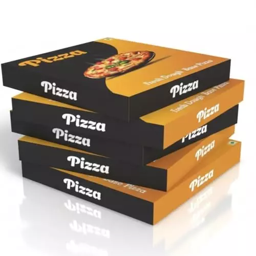 mm-will-care-pizza-box-printed-3-ply-8-inch-size-pack-of-200