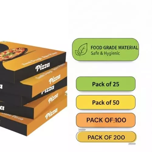 mm-will-care-pizza-box-printed-3-ply-8-inch-size-pack-of-200