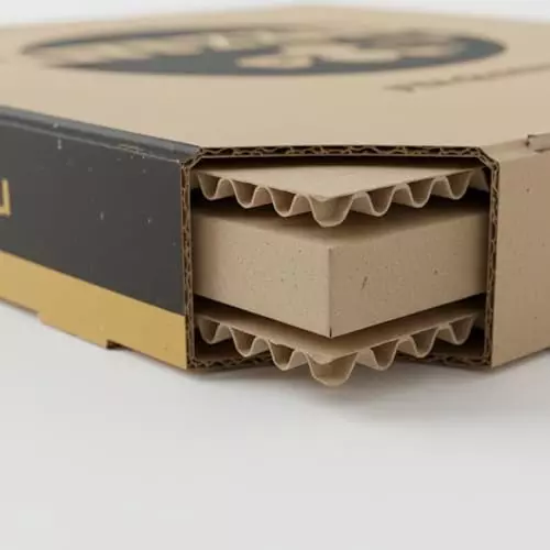 mm-will-care-pizza-box-printed-3-ply-8-inch-size-pack-of-200