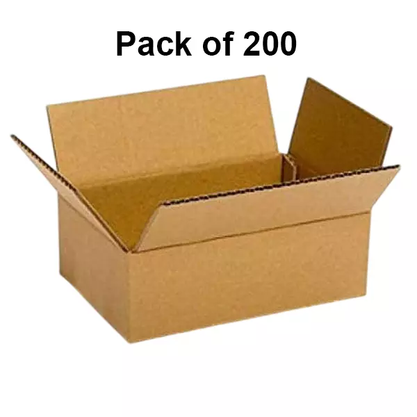 mm-will-care-corrugated-box-golden-3-ply-7-x-525-x-425-inch-size-pack-of-200
