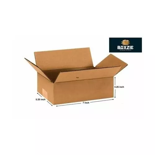mm-will-care-corrugated-box-golden-3-ply-7-x-525-x-425-inch-size-pack-of-200