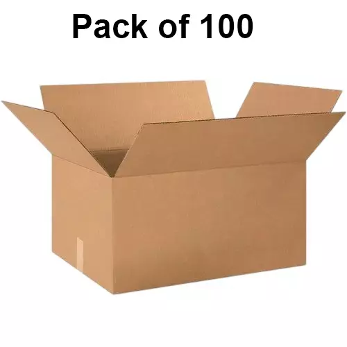 sre-rsc-corrugated-box-190x95x65-mm-size-3-ply-for-packing-shipping-use-pack-of-100-pcs
