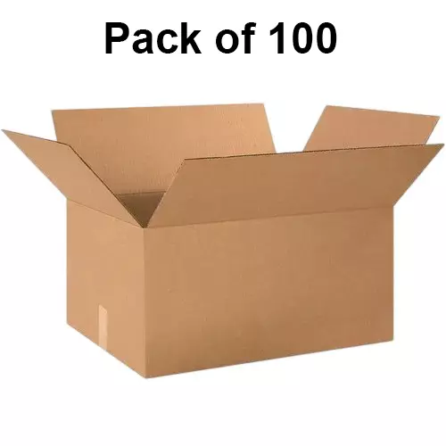 sre-rsc-corrugated-box-125x93x186-mm-size-3-ply-for-packing-shipping-use-pack-of-100-pcs