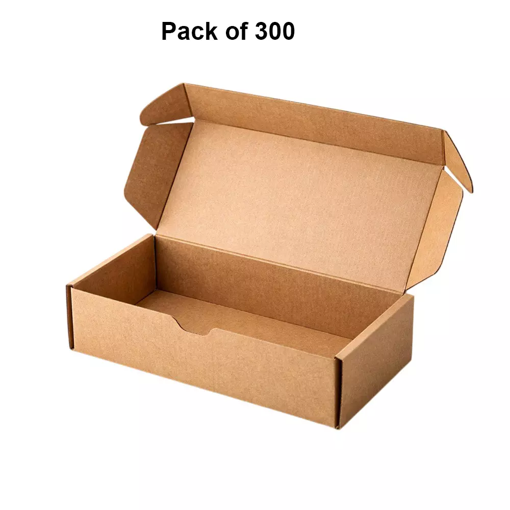 sre-rte-corrugated-box-190x95x65-mm-size-3-ply-for-packing-shipping-use-pack-of-300-pcs