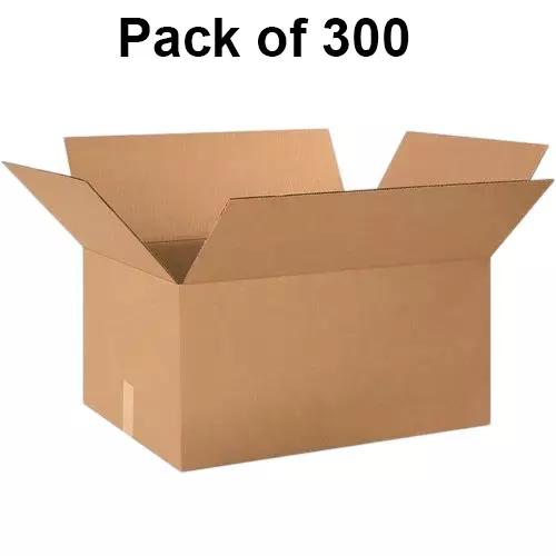 sre-rsc-corrugated-box-210x115x100-mm-size-3-ply-for-packing-shipping-use-pack-of-300-pcs