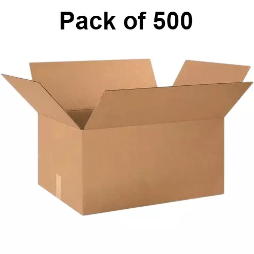 sre-rsc-corrugated-box-180x140x95-mm-size-3-ply-for-packing-shipping-use-pack-of-500-pcs