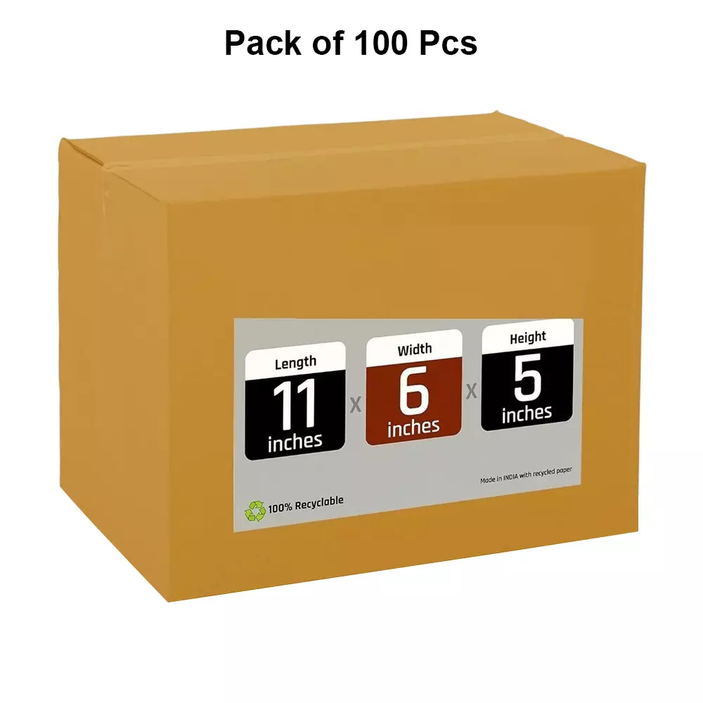 mm-will-care-corrugated-box-3-ply-brown-11x6x5-inch-pack-of-100