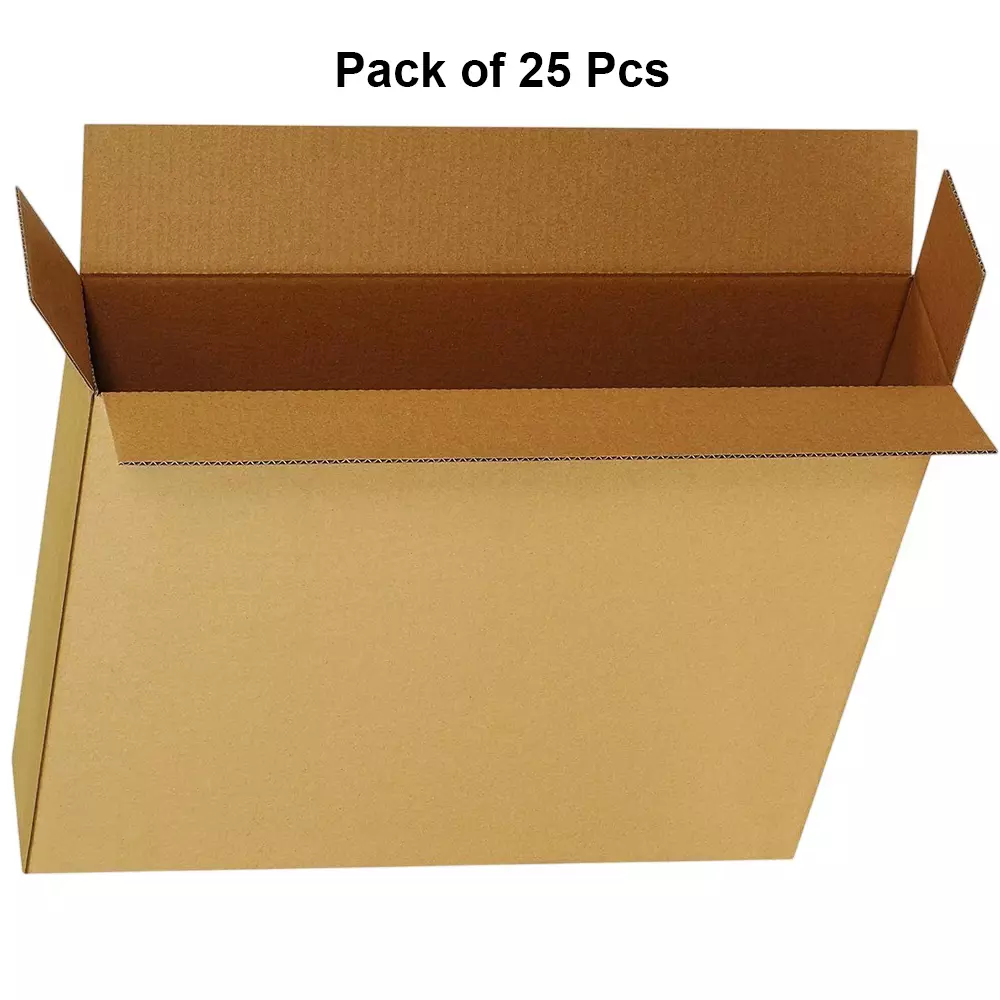 mm-will-care-corrugated-box-3-ply-brown-12x125x18-inch-pack-of-25