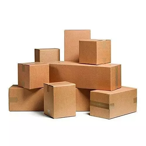 mm-will-care-corrugated-box-3-ply-brown-12x10x4-inch-pack-of-50