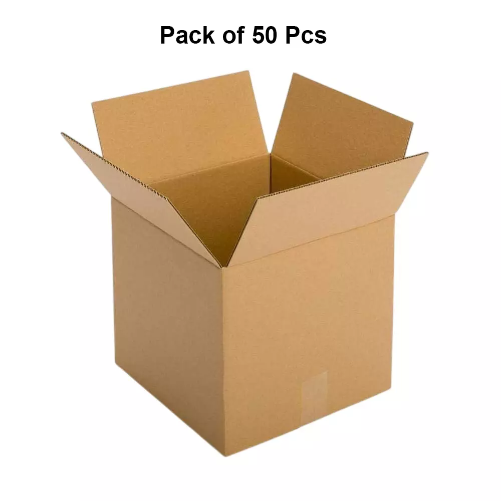 mm-will-care-corrugated-box-3-ply-brown-12x10x8-inch-pack-of-50