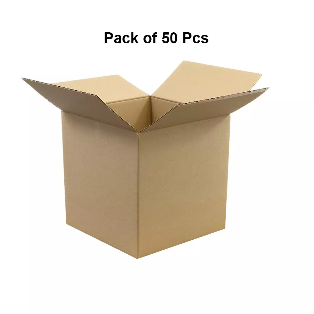 mm-will-care-corrugated-box-3-ply-brown-12x12x12-inch-pack-of-50