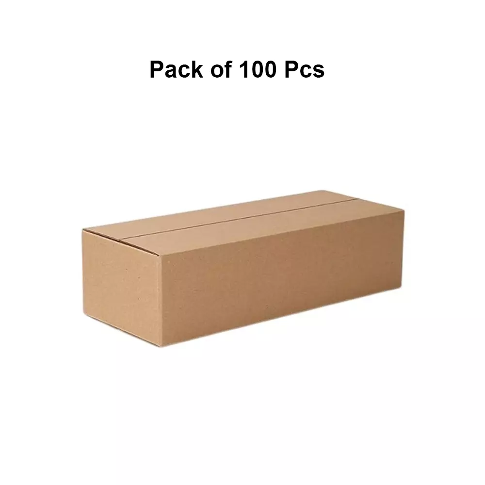 mm-will-care-corrugated-box-3-ply-brown-12x45x25-inch-pack-of-100