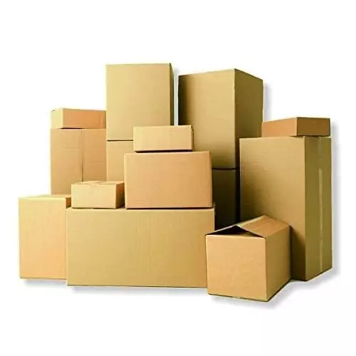 mm-will-care-corrugated-box-3-ply-brown-12x45x25-inch-pack-of-100