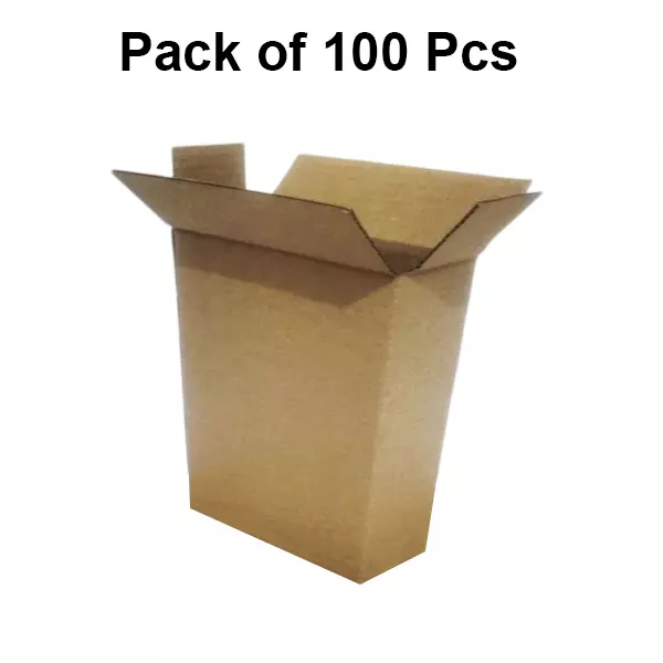 mm-will-care-corrugated-box-3-ply-brown-4x2x4-inch-pack-of-100