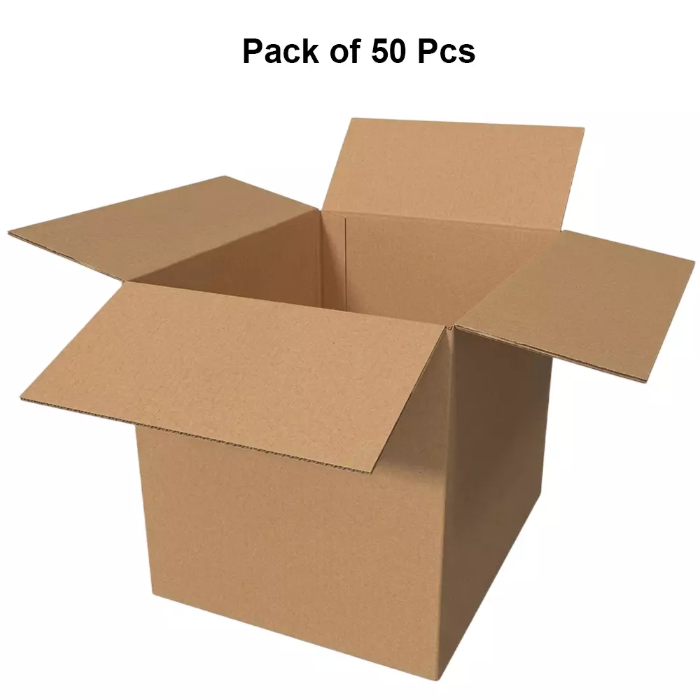 mm-will-care-corrugated-box-3-ply-brown-55x5x17-inch-pack-of-50
