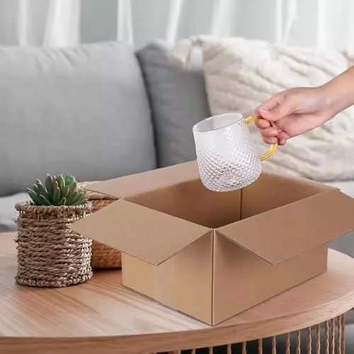 mm-will-care-corrugated-box-3-ply-brown-9x7x35-inch-pack-of-50