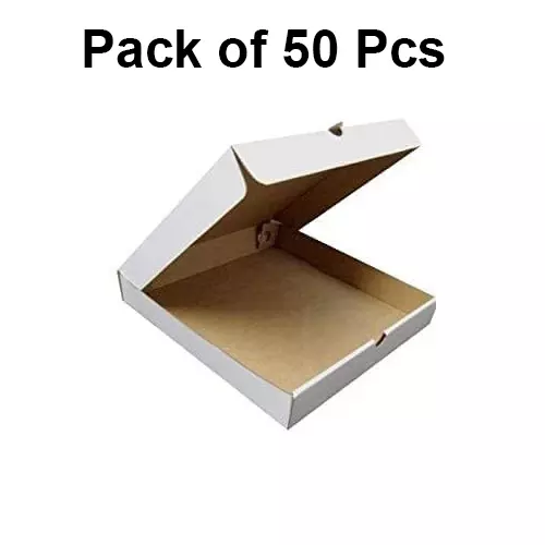 mm-will-care-corrugated-pizza-box-3-ply-white-8x8x15-inch-pack-of-50