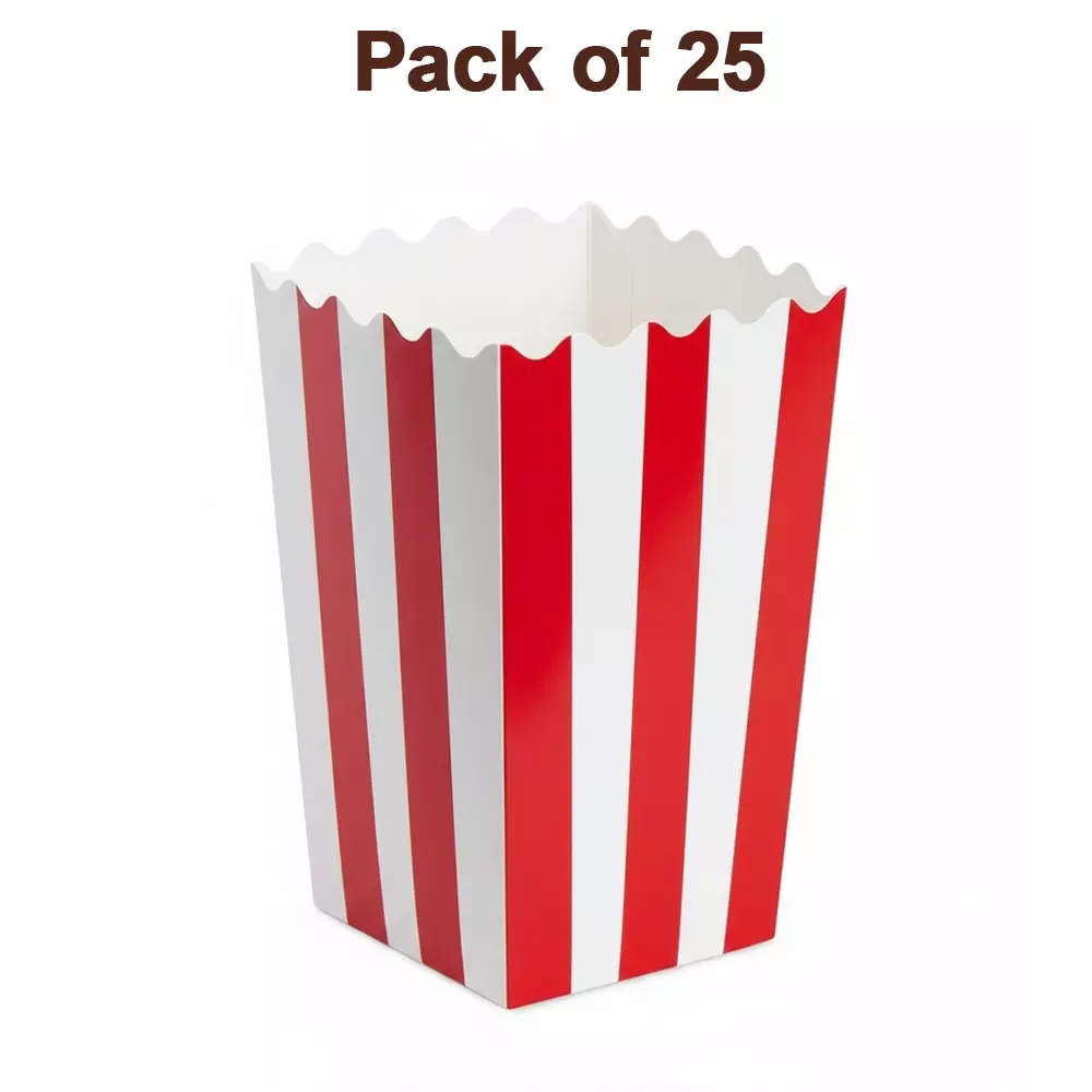generic-small-popcorn-favor-box-red-white-striped-pattern-142x84-cm-size-600-ml-capacity-pop25-pack-of-25-pcs