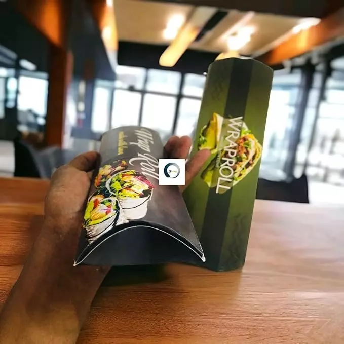 generic-kathieggchickenshawarma-wrap-roll-box-assorted-printed-pattern-disposable-bio-degradable-10x35-inch-size-roll-150-pack-of-150-pcs