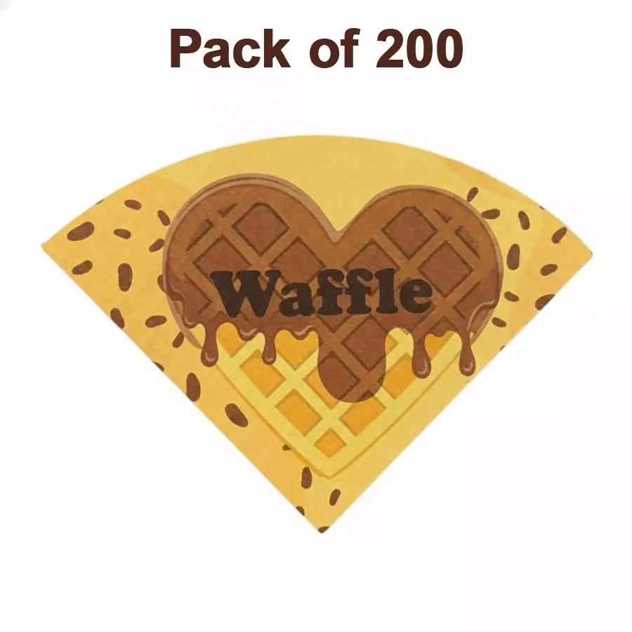 generic-chocolate-waffle-box-assorted-printed-pattern-disposable-bio-degradable-pack-of-200-pcs