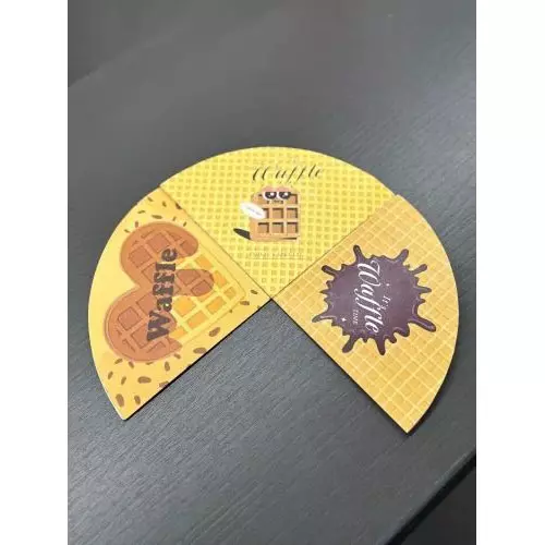 generic-chocolate-waffle-box-assorted-printed-pattern-disposable-bio-degradable-pack-of-200-pcs