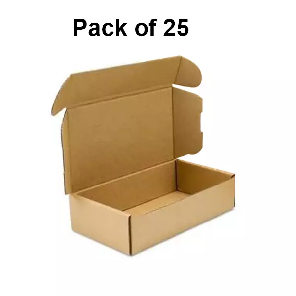 mm-will-care-e-fluet-flat-self-locking-corrugated-packaging-box-3-ply-brown-7-x-4-x-2-inch-size-pack-of-25