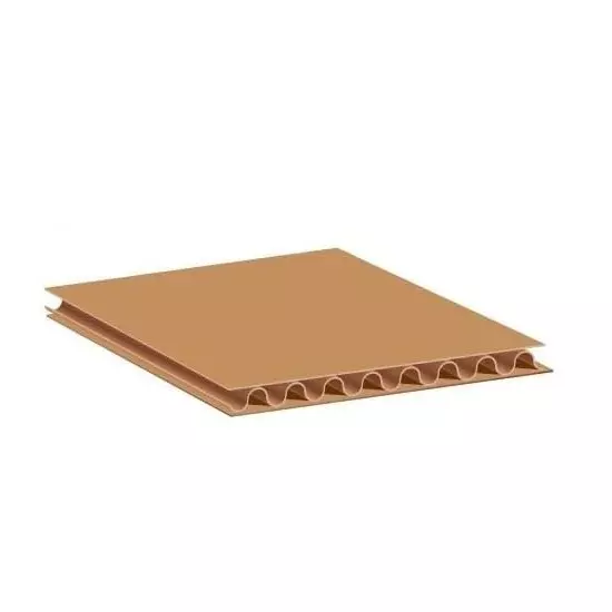 mm-will-care-e-fluet-flat-self-locking-corrugated-packaging-box-3-ply-brown-7-x-4-x-2-inch-size-pack-of-25