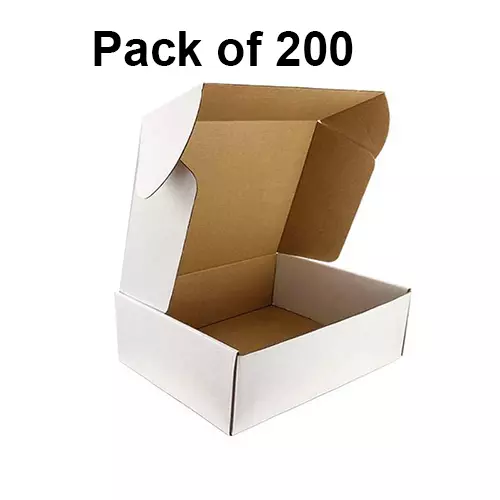 mm-will-care-self-lock-corrugated-box-3-ply-white-7-x-4-x-2-inch-size-pack-of-200