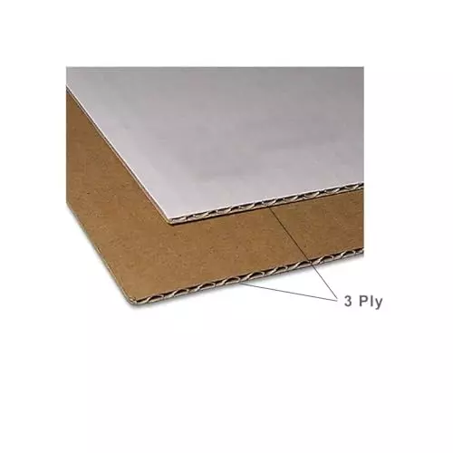 mm-will-care-self-lock-corrugated-box-3-ply-white-7-x-4-x-2-inch-size-pack-of-200