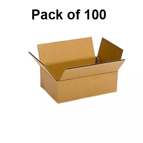 mm-will-care-corrugated-box-golden-3-ply-7-x-4-x-25-inch-size-pack-of-100
