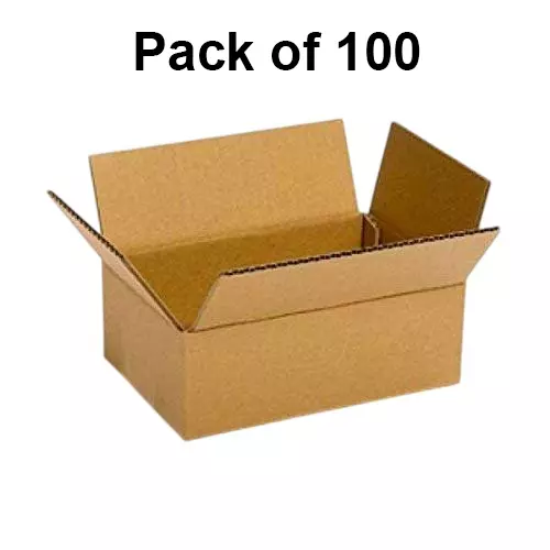 mm-will-care-corrugated-box-paper-brown-3-ply-75-x-45-x-35-inch-size-pack-of-100
