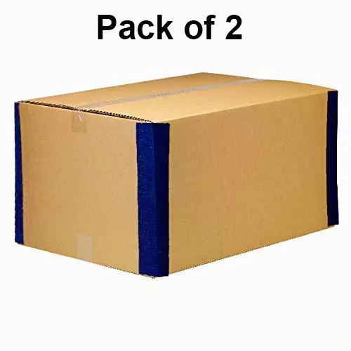 mm-will-care-large-corrugated-box-cardboard-with-reinforced-edges-brown-5-ply-18-x-12-x-12-inch-size-pack-of-2