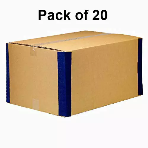 mm-will-care-large-corrugated-box-with-reinforced-edges-brown-5-ply-18-x-12-x-12-inch-size-pack-of-20