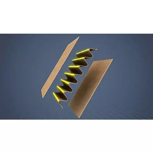 mm-will-care-corrugated-box-brown-3-ply-825-x-275-x-9-inch-size-pack-of-100