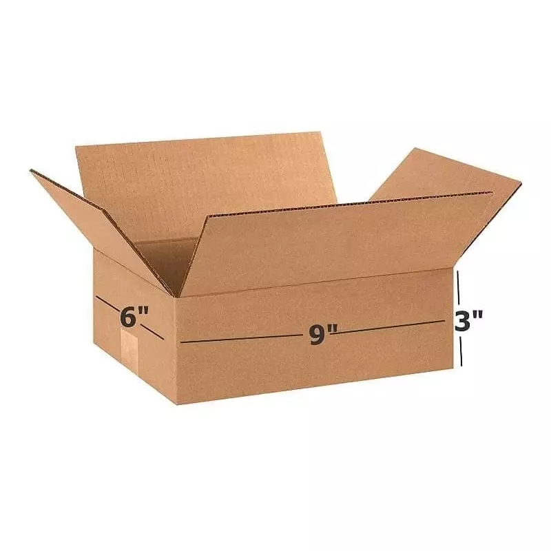 mm-will-care-corrugated-box-brown-3-ply-9-x-6-x-3-inch-size