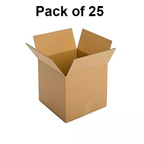 mm-will-care-corrugated-square-box-brown-3-ply-5-x-5-x-5-inch-size-pack-of-25