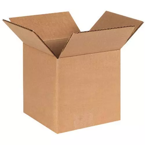 mm-will-care-corrugated-square-box-brown-3-ply-5-x-5-x-5-inch-size-pack-of-25