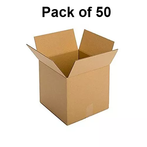 mm-will-care-corrugated-square-box-cardboard-brown-3-ply-5-x-5-x-5-inch-size-pack-of-50