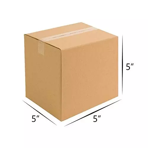 mm-will-care-corrugated-square-box-cardboard-brown-3-ply-5-x-5-x-5-inch-size-pack-of-50