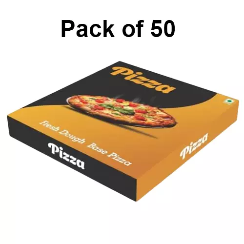 mm-will-care-pizza-box-printed-3-ply-8-inch-size-pack-of-50