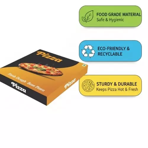 mm-will-care-pizza-box-printed-3-ply-8-inch-size-pack-of-50