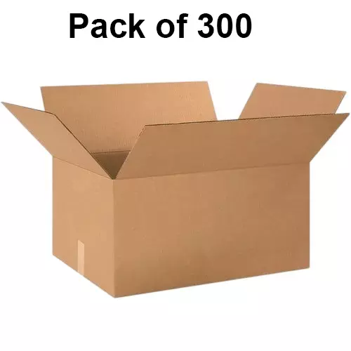 sre-rsc-corrugated-box-240x216x140-mm-size-3-ply-for-packing-shipping-use-pack-of-300-pcs