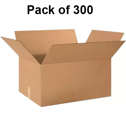 sre-rsc-corrugated-box-180x140x95-mm-size-3-ply-for-packing-shipping-use-pack-of-300-pcs