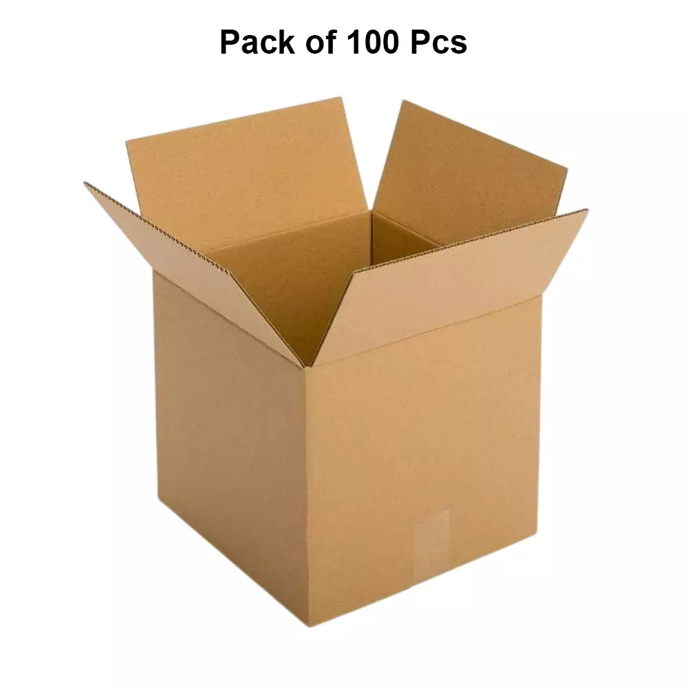 mm-will-care-corrugated-box-3-ply-brown-12x10x8-inch-pack-of-100